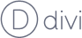 Kreiter Design